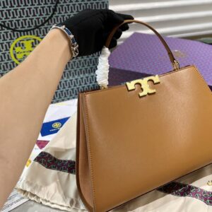 Tory Burch Handbag