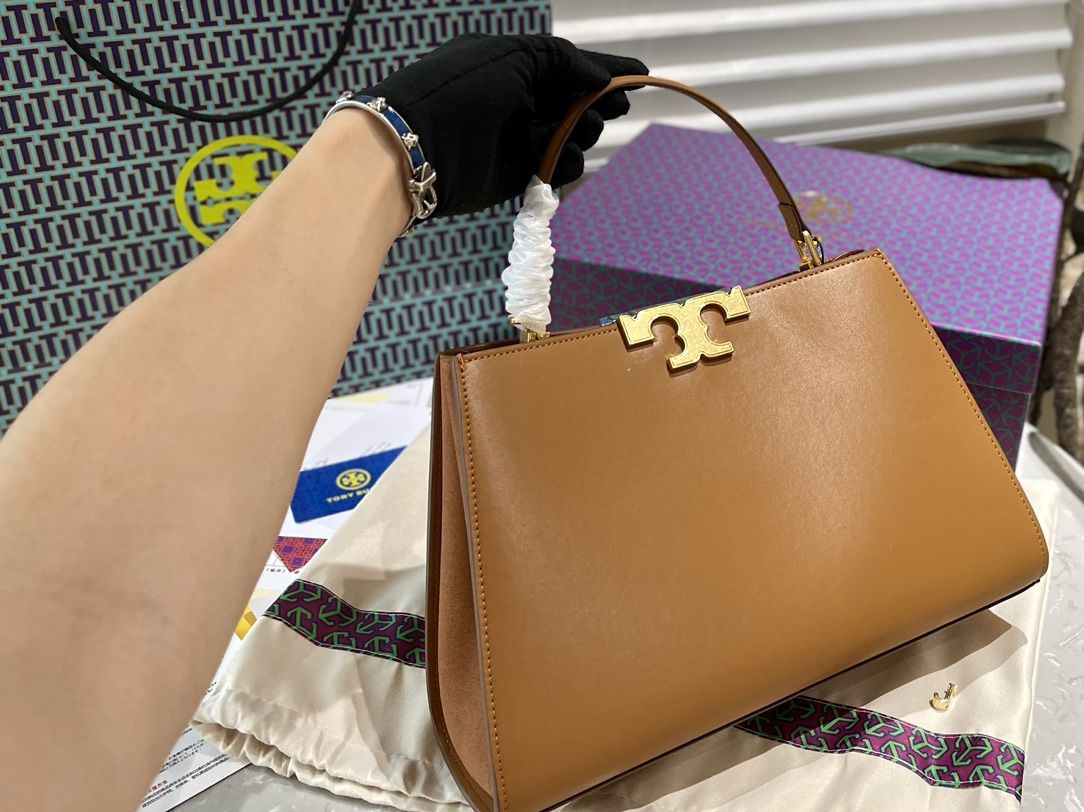 Tory Burch Handbag