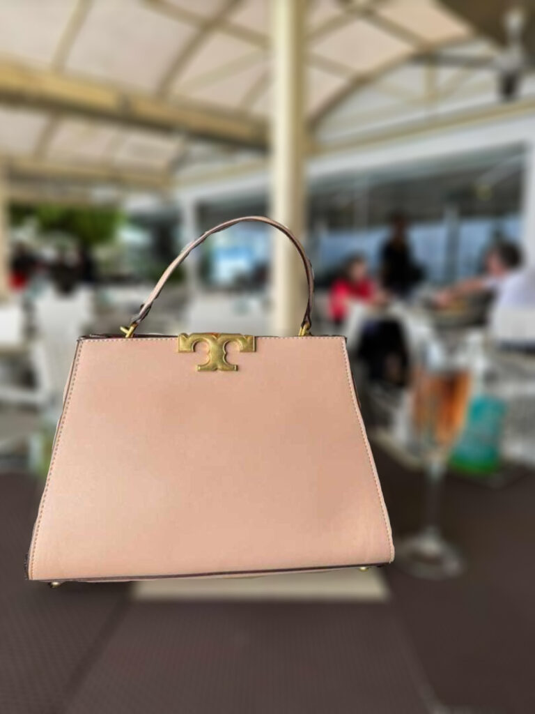 Tory Burch Handbag