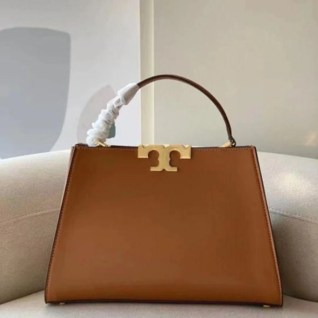 Tory Burch Handbag