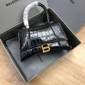 Balenciaga Mini Sling Bag