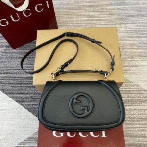 Gucci Blondie Bag