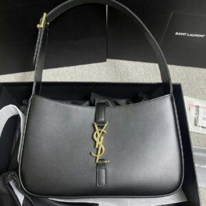 Saint Laurent Shoulder Bag