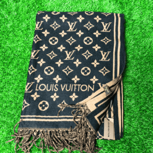 Louis Vuitton Scarf