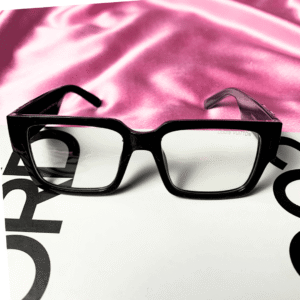 Louis Vuitton Cyclone Sunglasses
