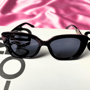 Women’s Chanel Sunglasses
