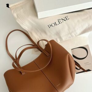 Polène Bag