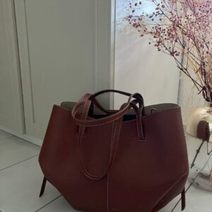 Polène Handbag