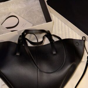 Polène Bag