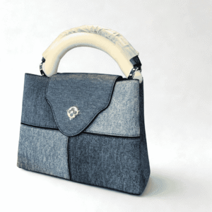 Louis Vuitton Capucines BB Bag
