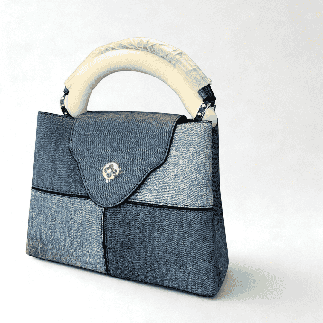 Louis Vuitton Capucines BB Bag