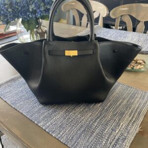 DeMellier The New York Bag - Large