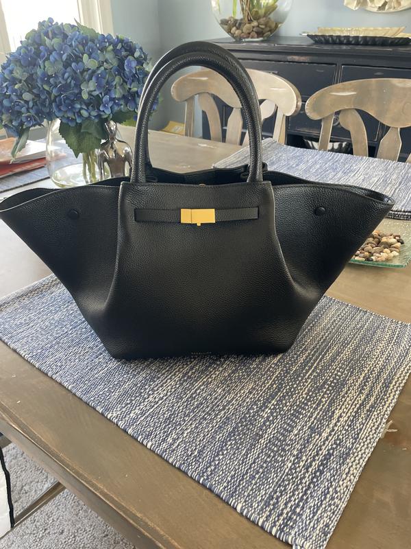DeMellier The New York Bag - Large