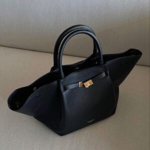 DeMellier The New York Bag - Large