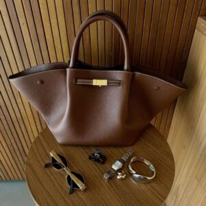 Women’s DeMellier The New York Bag - Medium