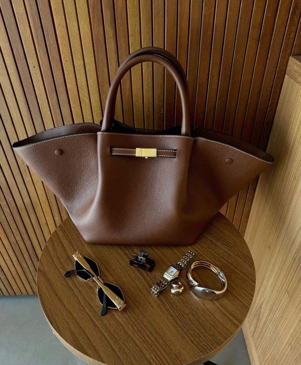 Women’s DeMellier The New York Bag - Medium