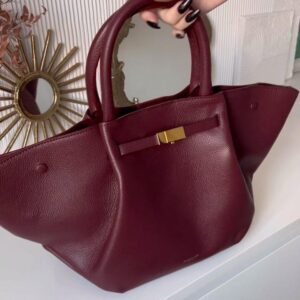 DeMellier The New York Bag – Medium