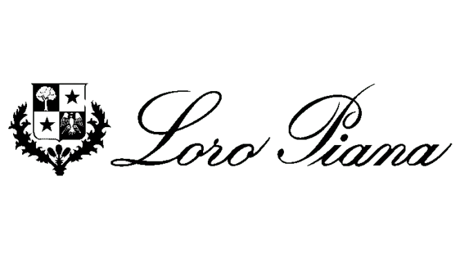 Loro-Piana-Logo-removebg-preview
