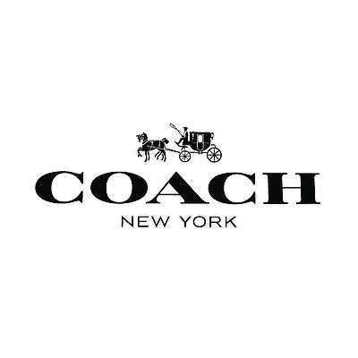 kisspng-edina-coach-rodeo-drive-tapestry-new-york-city-5af624b9428a05.3705796415260806972726-removebg-preview