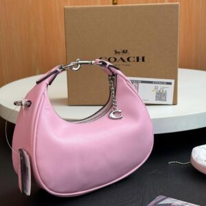 Coach Jonie Crossbody Bag
