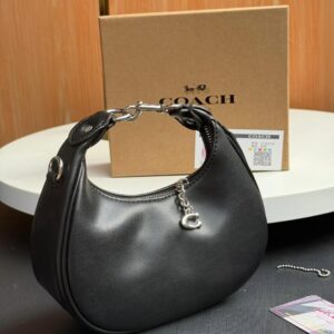 Coach Jonie Crossbody Bag