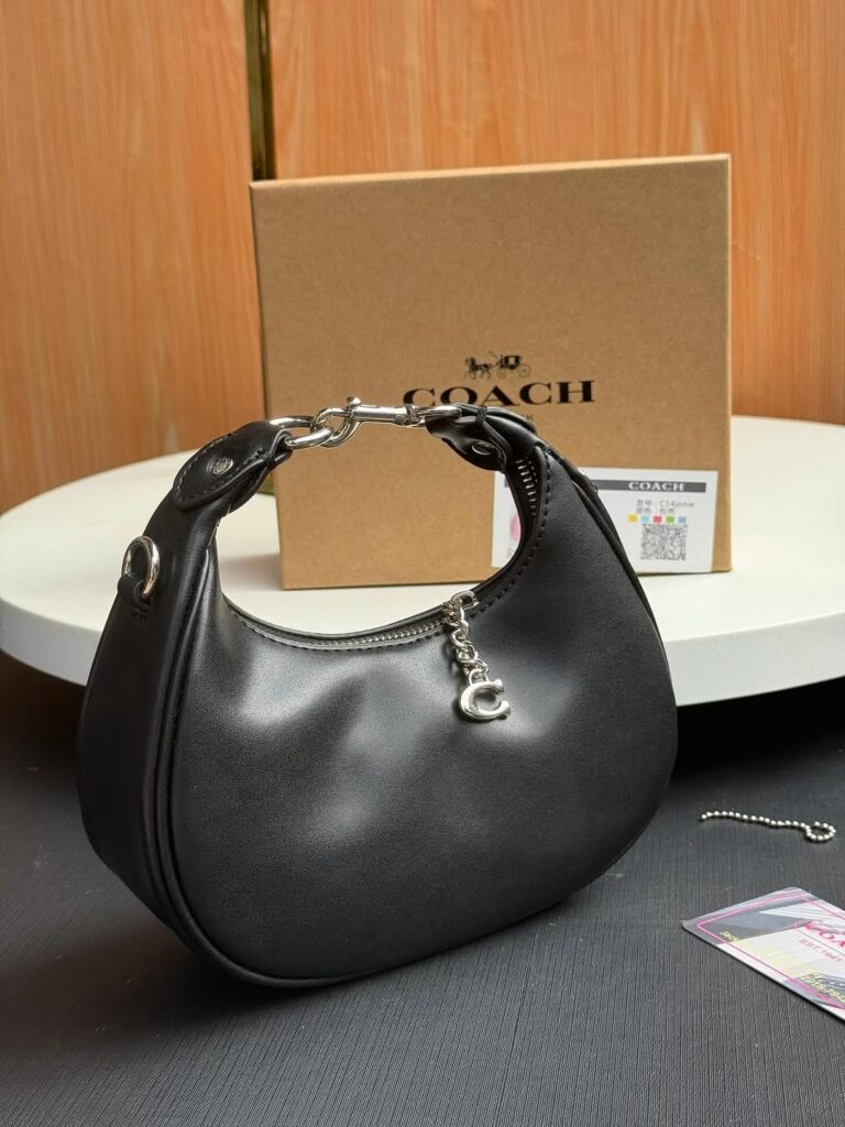 Coach Jonie Crossbody Bag