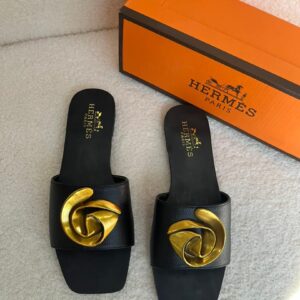 Hermès Sandals
