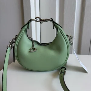 Coach Jonie Crossbody Bag