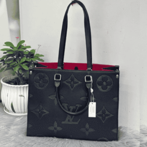 LV OnTheGo Large Tote Bag